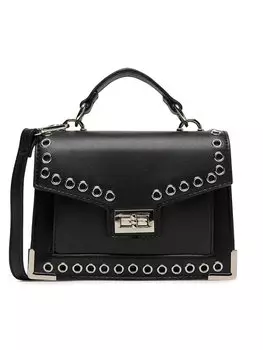 Сумочка BAG STYLE 2 Deezee, черный