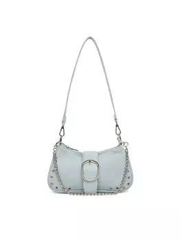 Сумочка BAG STYLE 3 Deezee, синий