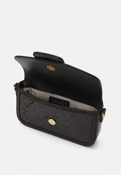 Сумочка BAG TWINSET, черный