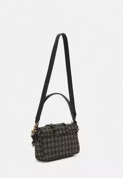 Сумочка BAG TWINSET, черный