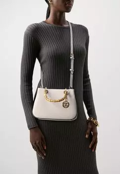 Сумочка BAG TWINSET, крем