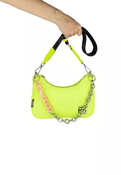 Сумочка BAGUETTE Munich, желтый