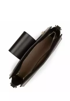 Сумочка BAGUETTE PARIS LANCASTER, черный