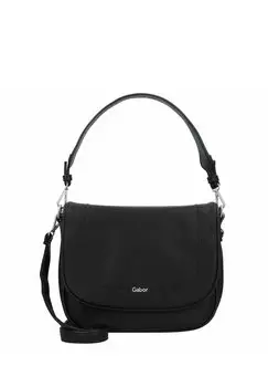 Сумочка BAILA Gabor, черный