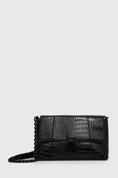 Сумочка Balessa Steve Madden, черный
