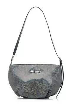 Сумочка BANDOLERA Maria Mare, черный