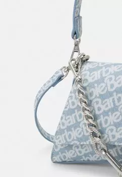 Сумочка BARBIE VOGUE ALDO, синий