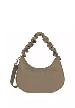 Сумочка BASIC CHOUCHOU LANCASTER, серый