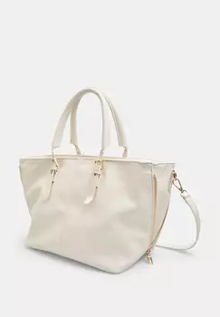 Сумочка Bata, бежевый