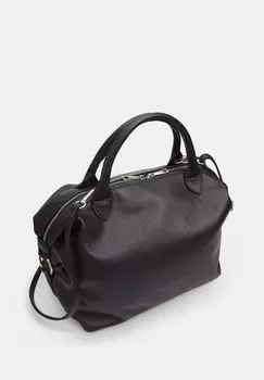 Сумочка Bata, черный