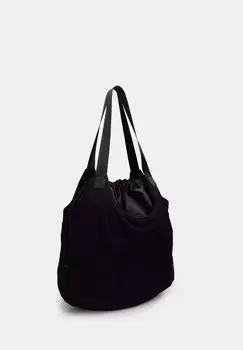 Сумочка Bata, черный
