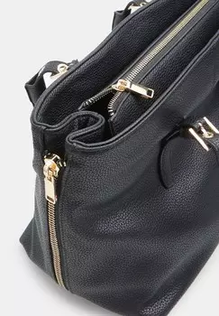 Сумочка Bata, черный