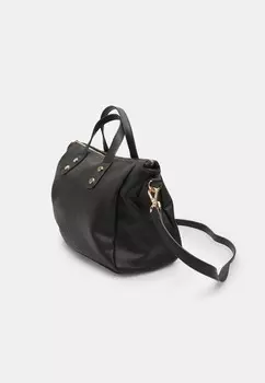 Сумочка Bata, черный