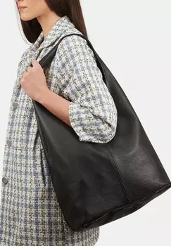 Сумочка Bata, черный