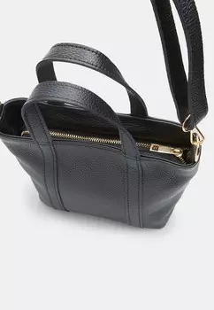 Сумочка Bata, черный