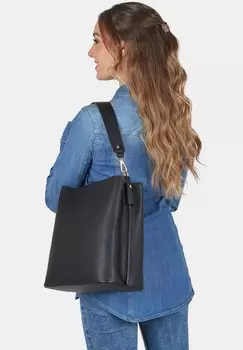 Сумочка Bata, черный