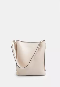 Сумочка Bata, розовый