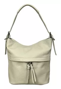 Сумочка BATEN CHEVAL FIRENZE, бежевый