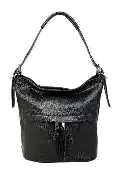 Сумочка BATEN CHEVAL FIRENZE, черный