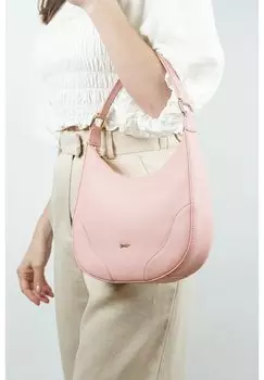 Сумочка BATNA Paul Costelloe, розовый