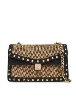 Сумочка Bcavet SM13001778 Steve Madden, черный