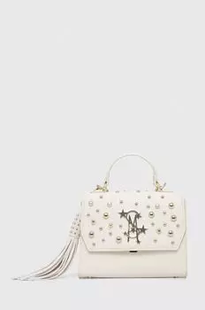 Сумочка Bcelest Steve Madden, белый
