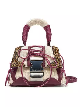 Сумочка Bdiego SM13000896 Steve Madden, коричневый