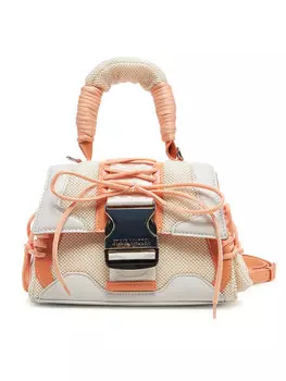Сумочка Bdiego SM13000896 Steve Madden, красный