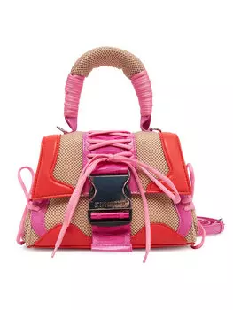 Сумочка Bdiego SM13000896 Steve Madden, мультиколор