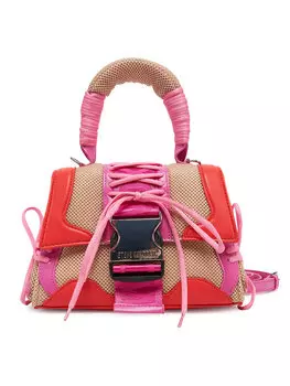 Сумочка Bdiego SM13000896 Steve Madden, мультиколор