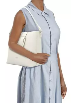 Сумочка BE LOVED Picard, бежевый