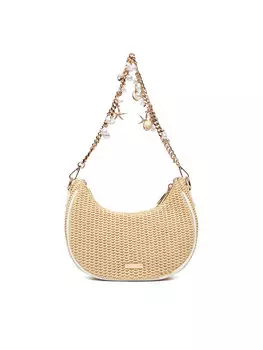 Сумочка Beachglow 13989742 Aldo, коричневый