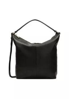 Сумочка BEATRIZ Kazar, черный