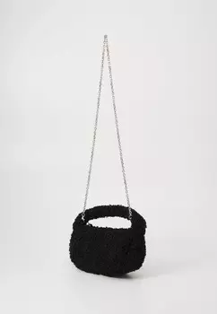 Сумочка BECKY BAG HUGO, черный