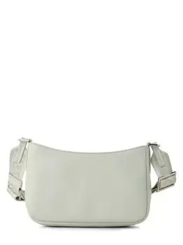 Сумочка bel sm hobo wl Hugo, зеленый