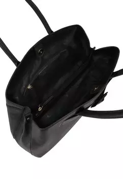 Сумочка BELBO Paul Costelloe, черный