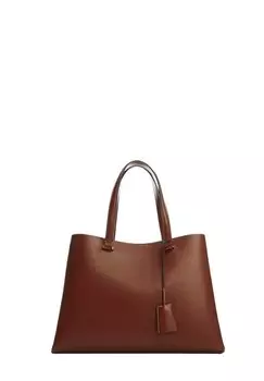 Сумочка Bello Mango, цвет marron moyen