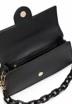 Сумочка Beppa 19V69 Italia, черная