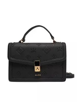 Сумочка Bererelden 13989244 Aldo, черный