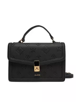Сумочка Bererelden 13989244 Aldo, черный