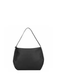 Сумочка BERIT SCHULTERT M 34.5 CM TOM TAILOR, черный