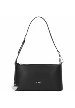 Сумочка Berlin 27 Cm Picard, цвет schwarz