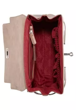 Сумочка BERLIN Picard, бежевый