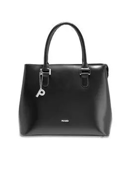 Сумочка берлин Picard, черный