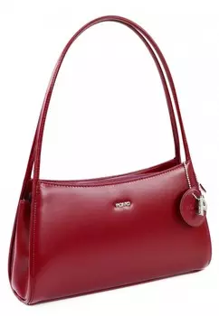 Сумочка BERLIN Picard, красный