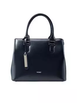 Сумочка берлин Picard, синий