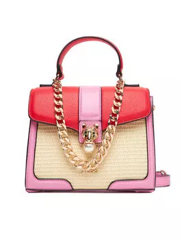 Сумочка Bernius 14028996 Aldo, мультиколор