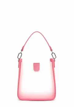 Сумочка Beth Emily & Noah, розовый