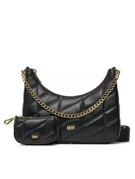 Сумочка Betty R34EBB22 Dkny, черный