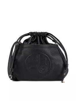 Сумочка Beverly Hills Polo Club, черный